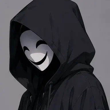 Profile image of 타쿠토
