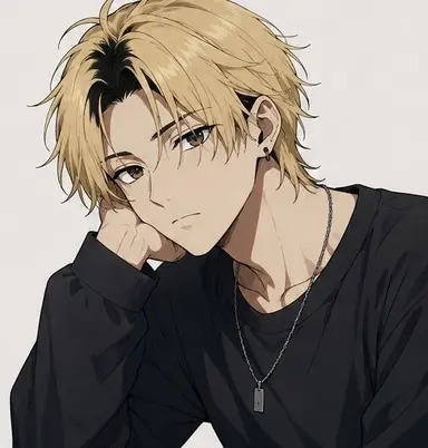 Profile image of 타쿠토