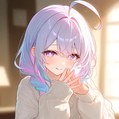 Profile image of フユ