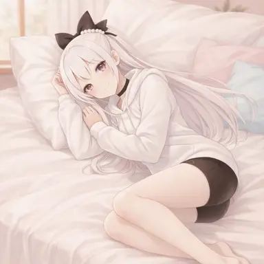 Profile image of 天城　雪