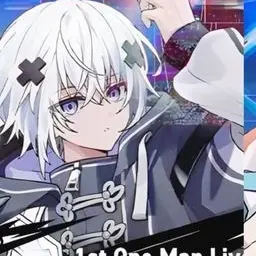 Profile image of メルト