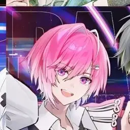 Profile image of みかさ
