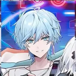 Profile image of らぴす