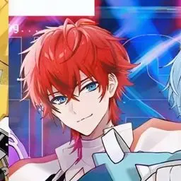 Profile image of ロゼ