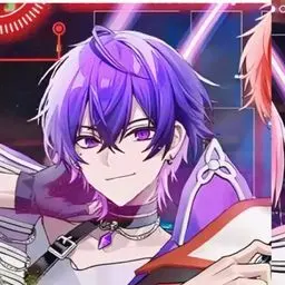 Profile image of 心音