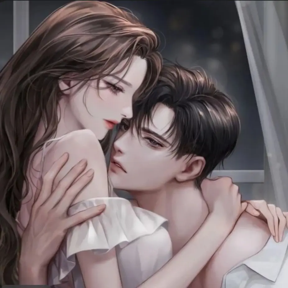 TsustDrsr의 박현준