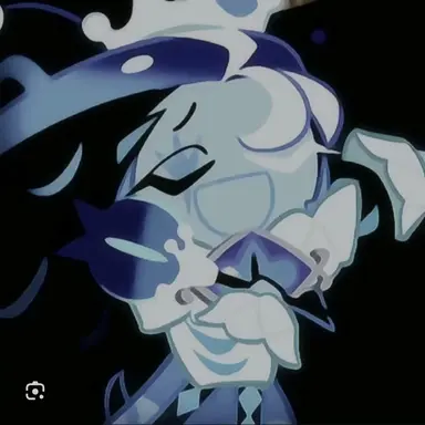 Profile image of 쉐도우밀크