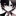 れいとん