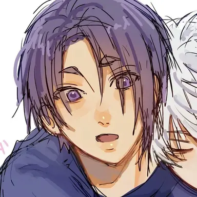 Profile image of Reo