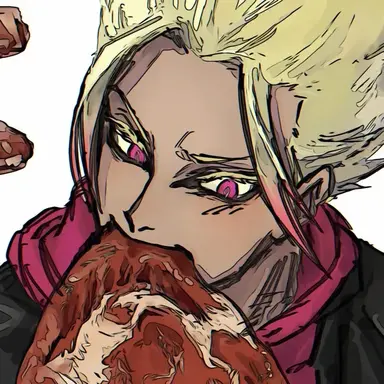 Profile image of Shidou