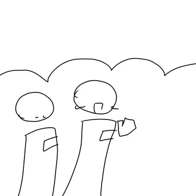 Profile image of 실험 학생1