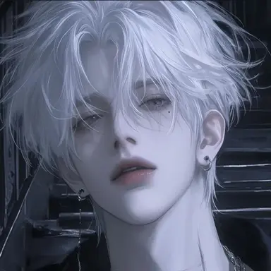 Profile image of 강태오