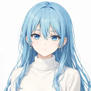Profile image of 송다혜
