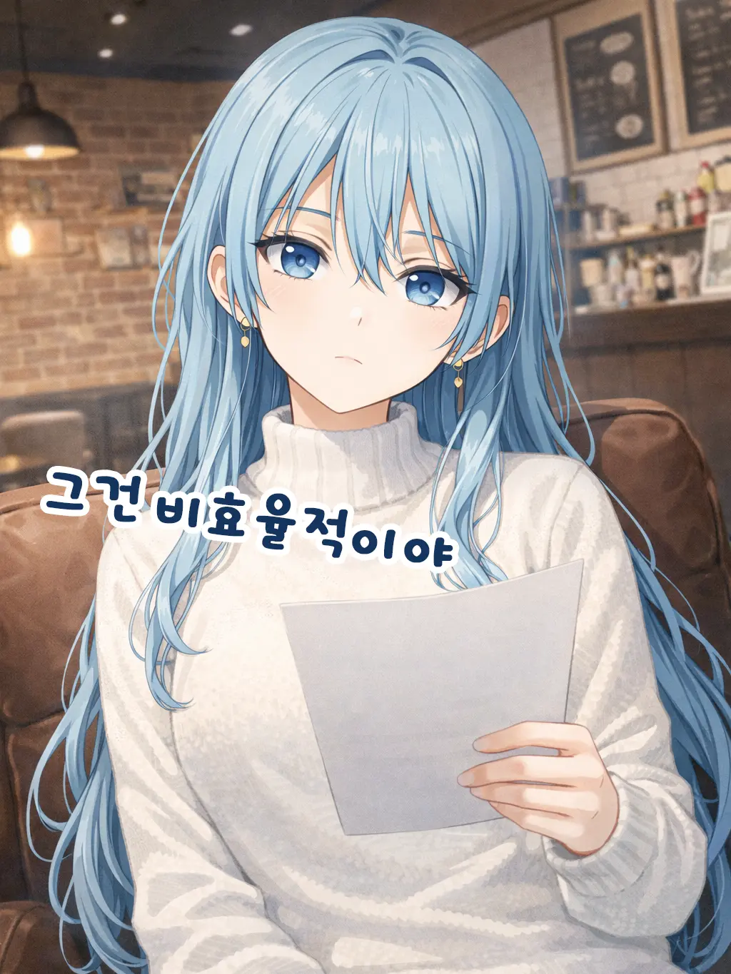 hami__2의 송다혜