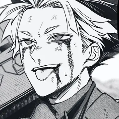 Profile image of 鳴海弦