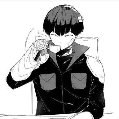 Profile image of 保科宗四郎