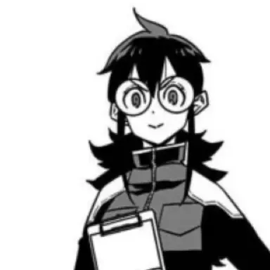 Profile image of 小此木このみ