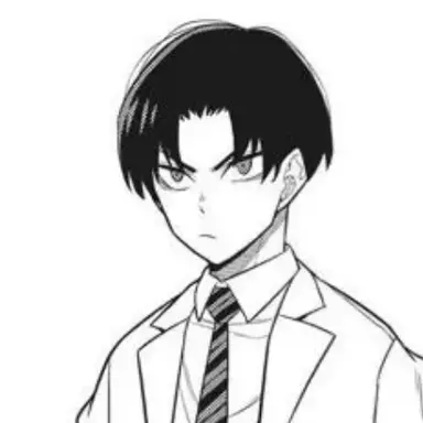 Profile image of 来栖アキラ