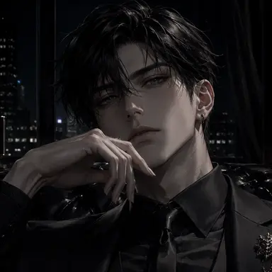 Profile image of 레온