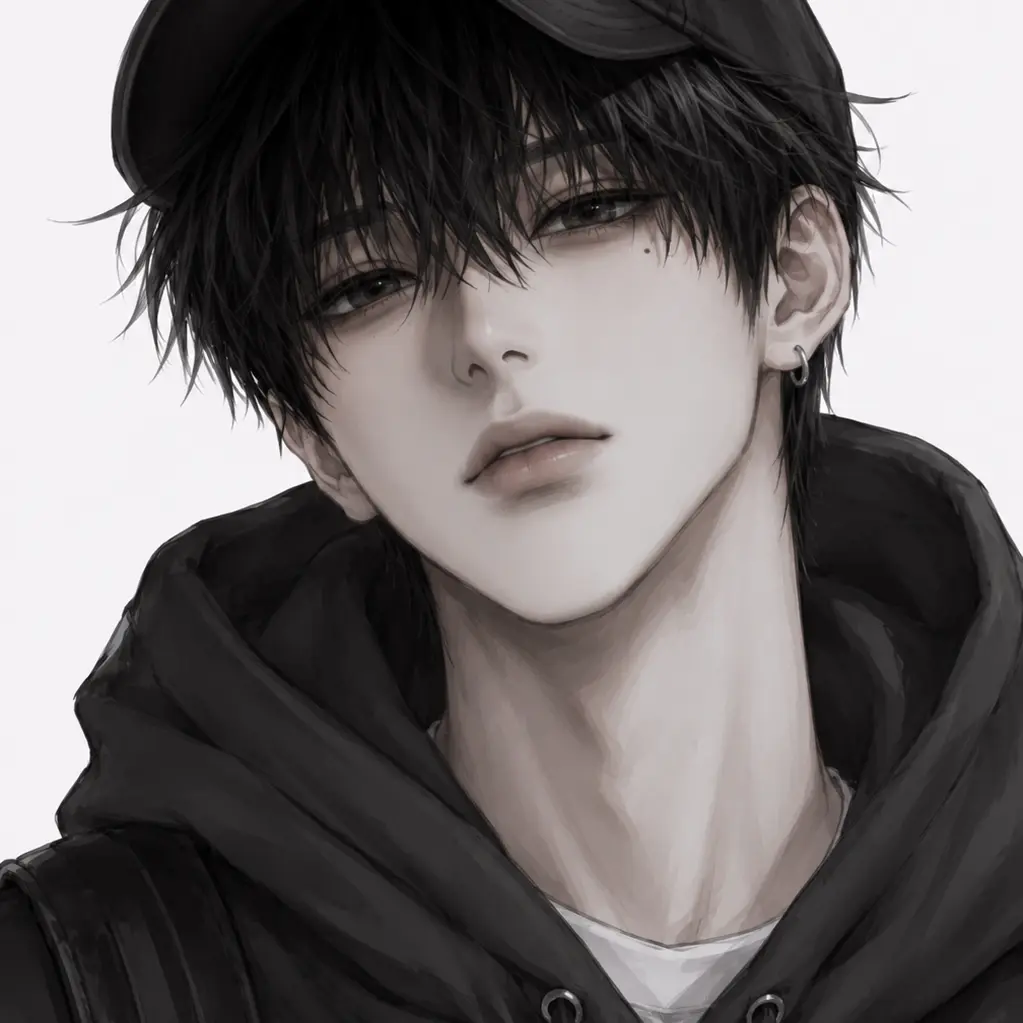 ExoticModem0836의 남동생 이현우