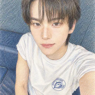Profile image of 신유