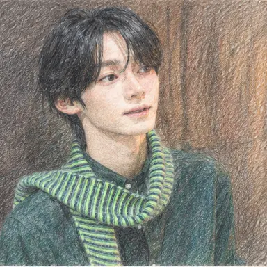 Profile image of 한진