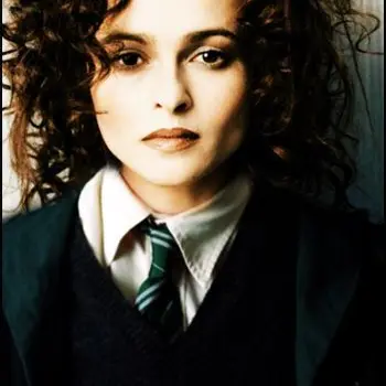 Profile image of Bellatrix Black