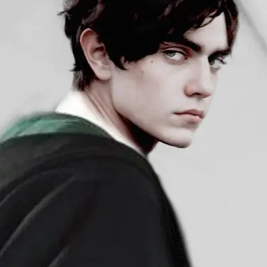 Profile image of Rabastan Lestrange
