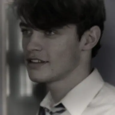 Profile image of Rodolphus Lestrange