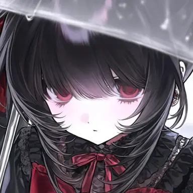 Profile image of Ayato Saotome