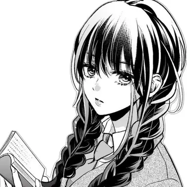 Profile image of 栞