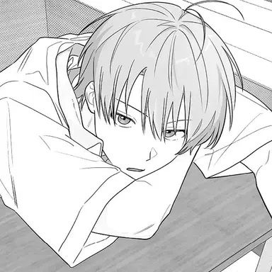 Profile image of 柑登