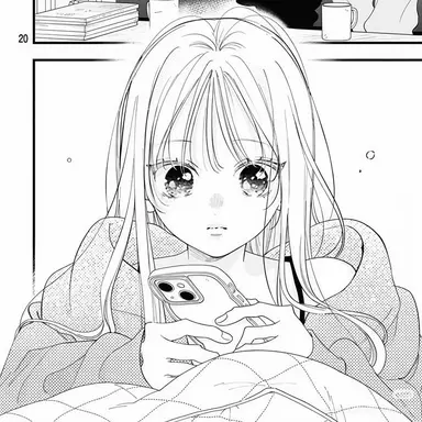 Profile image of 愛苺