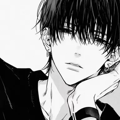 Profile image of 覇央