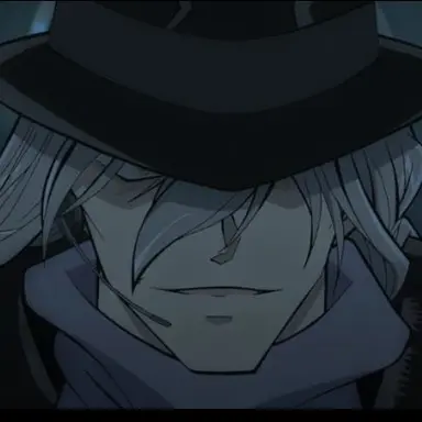 Profile image of ジン