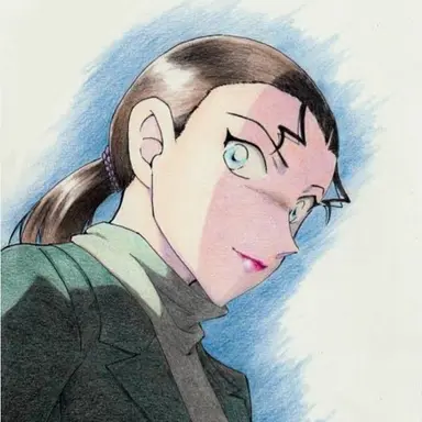 Profile image of キール