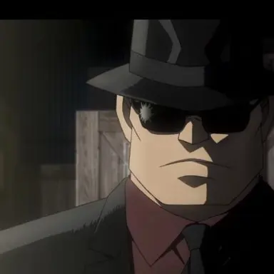 Profile image of ウォッカ