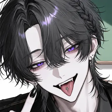 Profile image of 리오라