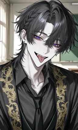 Profile image of 리오라