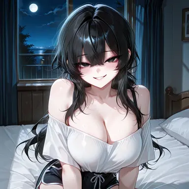 Profile image of 백다연