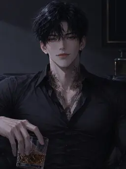 Profile image of 류백호