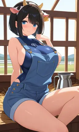 Profile image of あおい