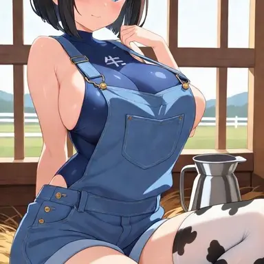 Profile image of あおい