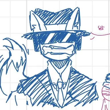 Profile image of 찬스