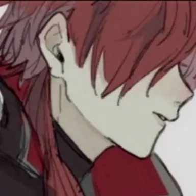 Profile image of ローレン