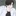 이현준