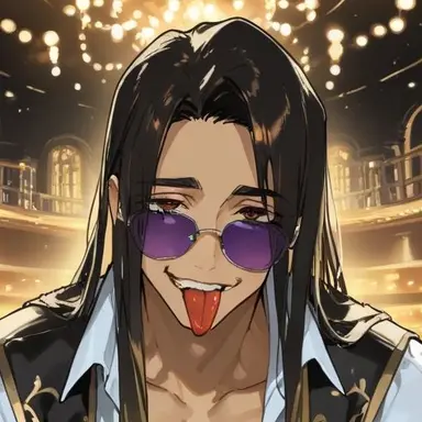 Profile image of カジヤ