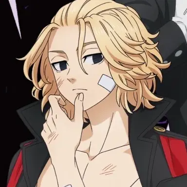 Profile image of 사노 만지로