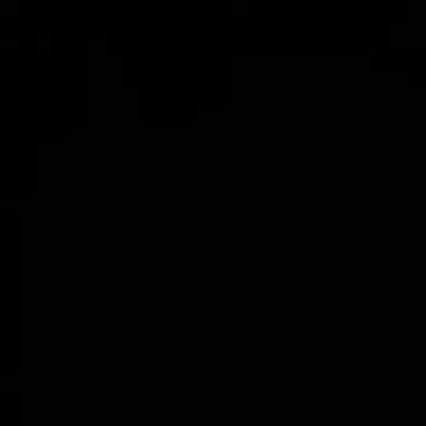 Profile image of 파티