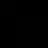 파티